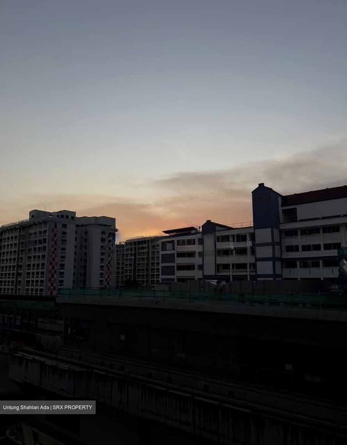 Blk 291 Keat Hong Tembusu (Choa Chu Kang), HDB 5 Rooms #589274811